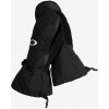 Oakley Ridge Gore-Tex Gauntlet mittens blackout