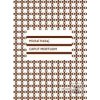 Caput Mortuum (Michal Habaj)