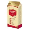 Tekro, Česká republika Eminent Dog Gold Adult 2 kg