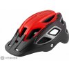 FORCE Aves Red/Black Matt 2021