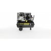 Schneider kompresor CRAFTMASTER 350-10-50W