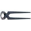 Knipex 5000250
