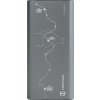 Tactical Squad Company 30W 10000mAh
