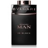Bvlgari Man In Black Eau De Parfum Parfémovaná voda 100ml, pánske