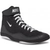 Nike Inflict 325256 006 Čierna