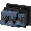 SIEMENS Stykač STAR-DELTA 3RA2446-8XF32-1AL2