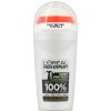 L'Oréal Paris Men Expert Shirt Protect roll-on 50 ml