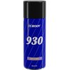 HB Body 930 - čierny, sprej 400 ml