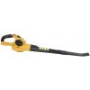Riwall PRO RABL 20 SET