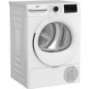 Beko BM3T4924WW Sušička