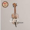 LP Nenad Vasilić: Bassroom LTD