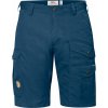 Fjällräven Pánske kraťasy Barents Pro – Uncle Blue 54