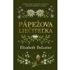Pápežova liečiteľka - DeLozier Elizabeth