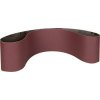 STARCKE nekonečný brusný pás 50 × 1020 mm, zrnitost 120 na kov