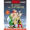 Asterix - XII úkolů pro Asterixe - Speciální edice