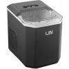 LIN ICE-G9