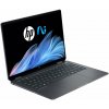 HP Omnibook UF/14-fh0002nc/U9-288V/14''/2880x1800/T/32GB/2TB SSD/Arc 140V/W11P/Gray/2R NBD B9NY5EA#BCM
