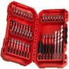 Milwaukee 48-dielna 4932492005