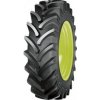 Cultor RD-01 420/85-28 139A8 TL