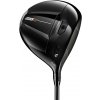 Titleist GTS2 D11 Driver pravé 11° Stiff