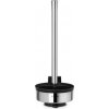 Brabantia 427206