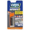 CEYS Super Epoxi plast 47g