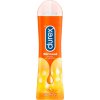 Durex Play Warming 100 ml