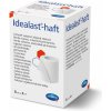 Idealast-Haft ovínadlo elastické krátkoťažné 8 cm x 4 m