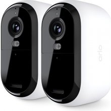 Arlo VMC3250-100EUS