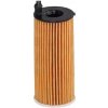 Hengst Filter E362H D313 Olejový filter