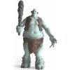 Schleich Wizarding World Troll 13994