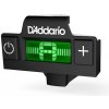 D'Addario NS Micro Soundhole