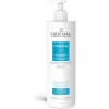 CODEXIAL Hydrolotio hydrofilná emulzia 400 ml