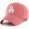 47 Brand Los Angeles Dodgers ’47 CLEAN UP