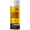 Uvoľňovač skrutiek a hrdze s MoS2 400 ml