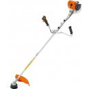 Stihl FS 130