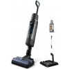 Philips AquaTrio Series 7000 XW7110/01 Bezšnúrový vysávač na suché aj mokré vysávanie