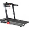 Hop-Sport HS-2500LB Aspire