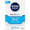 Nivea Men Sensitive Cool balzam po holení 100ml 88544