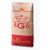 St.Hippolyt Reform Müsli G 20 kg