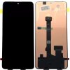 LCD Displej + Dotykové sklo Xiaomi Redmi Note 13 Pro+ 5G - originál