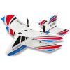 Reel Toys RC lietadlo Sky Pilot Aero 2,4 GHz biele\n (0438)