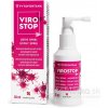 HerbPharma Fytofontana Virostop ústny sprej 30 ml