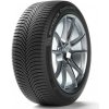 MICHELIN 195/50 R15 86V XL CrossClimate+