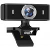 Genius FaceCam 2000X2 Webkamera