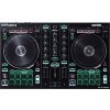 Roland DJ-202 DJ kontroler