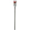 MAKITA B-58235 VRTÁK 4C NEMESIS II 10x315mm