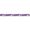 BEAL Repka Barva: violet, Průměr: 2 mm, Kód dodavatele: BC02.120.V