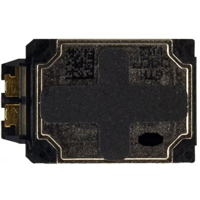 Samsung Galaxy A13 Reproduktor (Service Pack)