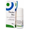 Thea Thealoz Duo oph.gtt. 10 ml